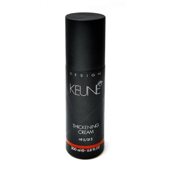 Keune Thickening Cream 200ml