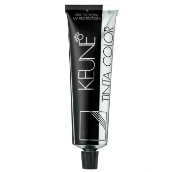 Keune Tinta Color hajfesték 60ml