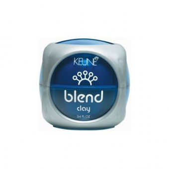 Keune w Blend Clay 100ml