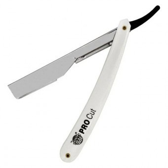 Kiepe Borotva - PRO cut - Fehér 120W