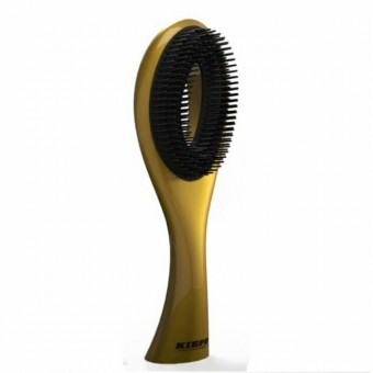 Kiepe Excellence Bontókefe Arany 206