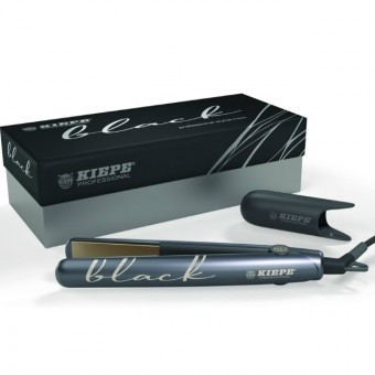 Kiepe Hajvasaló 8178 Black 30W