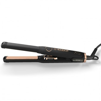 Kiepe Hajvasaló Pure Rose Gold XS 8263