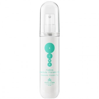 KJMN Absolute Keratin tej 50ml