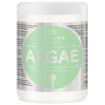 KJMN Pakolás 1000ml Algás
