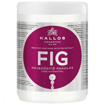 KJMN Pakolás 1000ml Füge