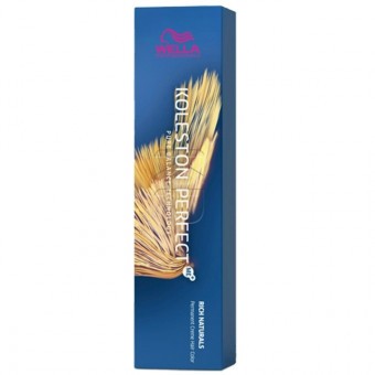 Koleston Perfect ME+ Hajfesték 60ml