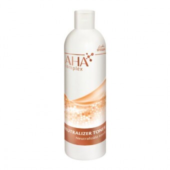 Lady Stella AHA complex aha savas neutralizáló tonik 250ml