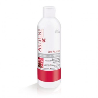 Lady Stella ArgiLine boto. hatású ránctalanító arctonik 250ml