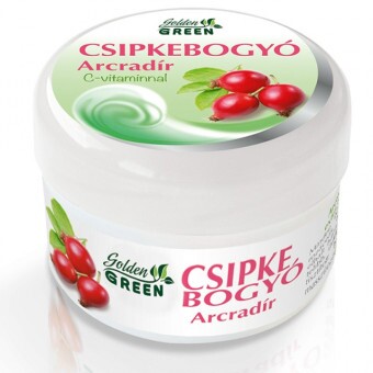 Lady Stella Csipke Arcradír 100ml