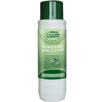 Lady Stella Ginseng After Shave 1000ml