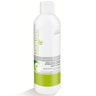 Lady Stella Mesovital Youth Active alma őssejt arctonik 250ml