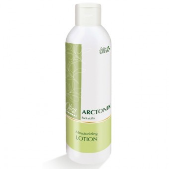 Lady Stella Oliva Beauty tonic 250ml