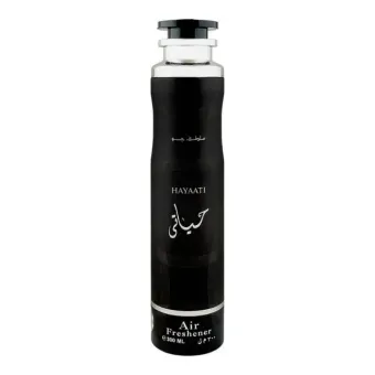 Lattafa  Ana Hayaati Unisex Légfrissítő 300ml