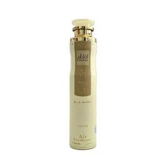Lattafa Angham Légfrissítő 300ml