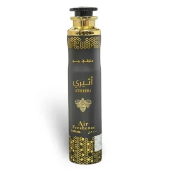 Lattafa Atheeri Légfrissítő 300ml