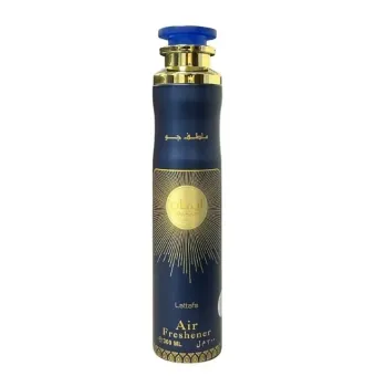 Lattafa Emaan Légfrissítő 300ml
