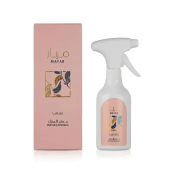 Lattafa Lattafa Mayar Mai Frash Szobaillatosító 450ml