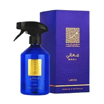 Lattafa Maali Thameen Collection Szobaillatosító 500ml