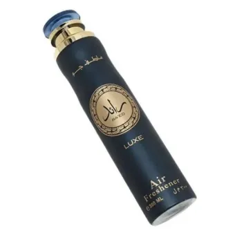 Lattafa Ra'ed Luxe Légfrissítő 300ml