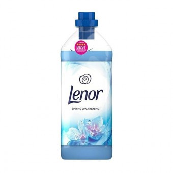 Lenor Öblítő - Spring Awakening - Tavaszi ébredés 1360ml