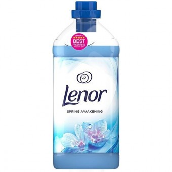 Lenor Öblítő - Spring Awakening - Tavaszi ébredés 1800ml