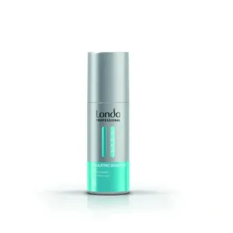 Londa Color Fejbőrserkentő tonic 150ml