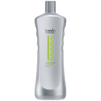 Londa Curl "C" 1000ml