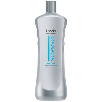 Londa Curl "N/R" 1000ml