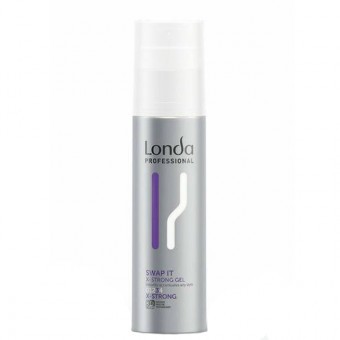 Londa Style Swap It zselé 100ml