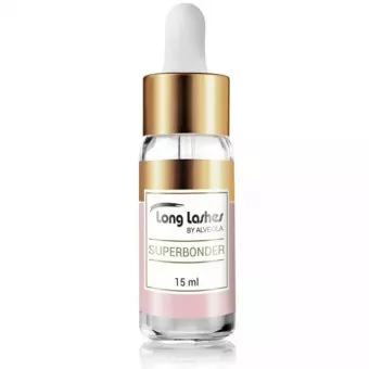 Long Lashes Superbonder LLA22014