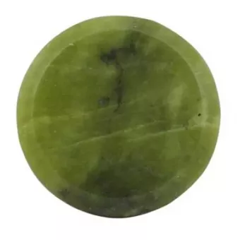 LongLashes Jade kő LLA34007