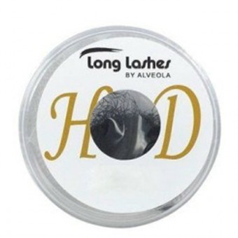 LongLashes szempilla LLHDJ1151405