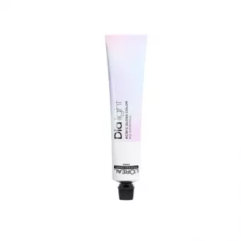 L'Oréal Dia Light Hajszínező 8.43 50ml