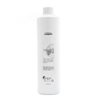 L'Oréal Dulcia Tonica Advanced Dauer Fixáló 1000ml