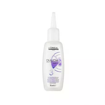 L'Oréal Dulcia Tonica Dauervíz Száraz Hajra 75ml 