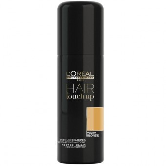 L'oreal Hair Touch Up 75ml