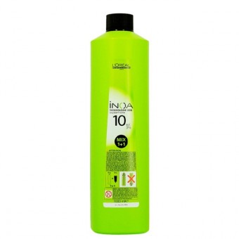 L'Oréal INOA előhívó 3% 1000ml