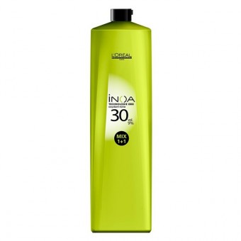 L'Oréal INOA előhívó 9% 1000ml