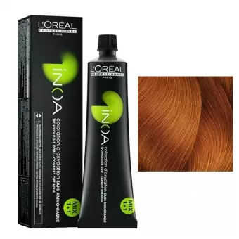 L'Oréal INOA ODS2 Ammóniamentes Hajfesték 60g 7.44