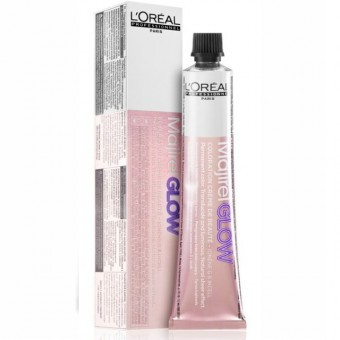 L'Oréal Majirel Glow Hajfesték 50ml