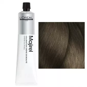 L'Oréal Majirel Hajfesték 60ml 7 CC