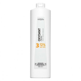 L'Oréal Majirel Oxigenta 1000ml 12%