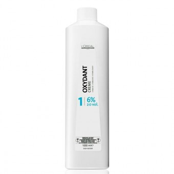 L'Oréal Majirel Oxigenta 1000ml 6%