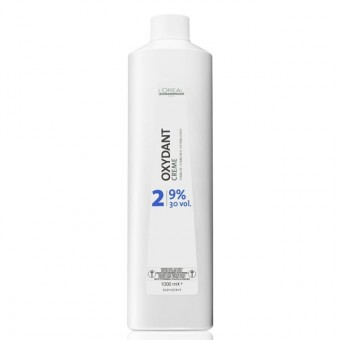L'Oréal Majirel Oxigenta 1000ml 9%