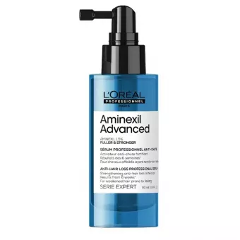 L'Oréal Professionnel Serie Expert Aminexil Advanced Szérum