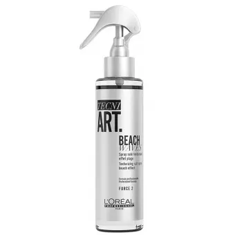 L'Oréal Tecni Art. - Beach Waves - Sós Hajspray 150ml