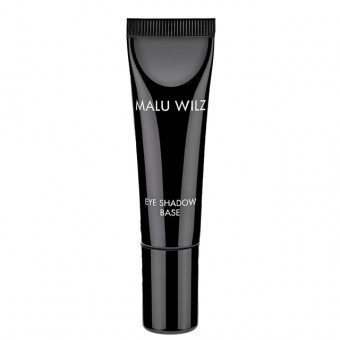 Malu Wilz BASIC Szemhéjpúder Alapozó 10ml MA4389