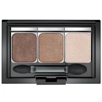 Malu Wilz Beauty Box kicsi MA4453