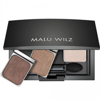 Malu Wilz Beauty Box Trio 4453